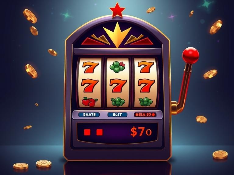99bet login