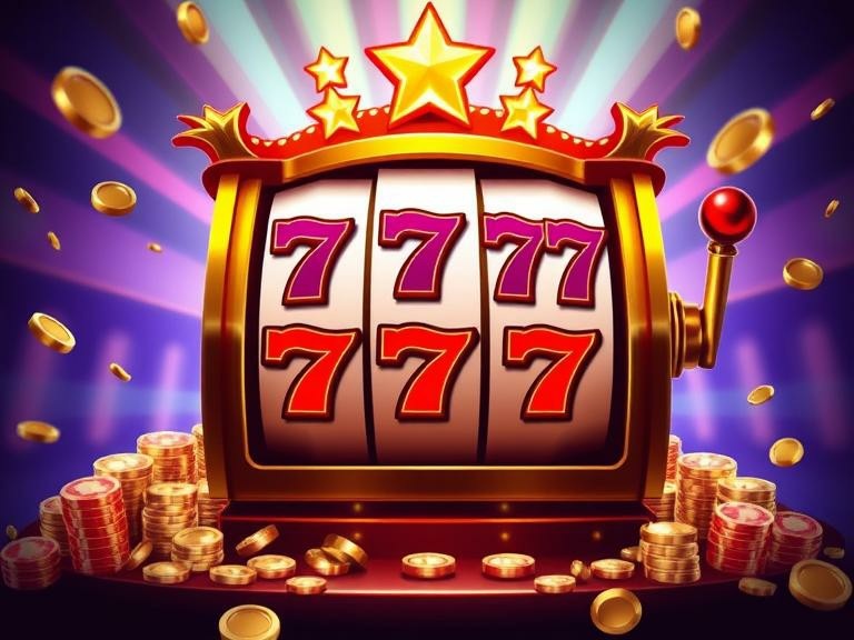 99bet login