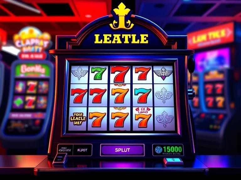 99bet login