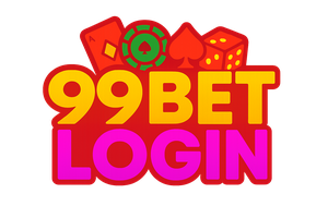 99bet Login